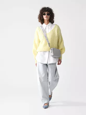 AMERICAN DREAMS | Pullover MILANA | 